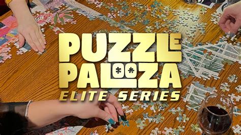 event at full capacity crossword clue 4 3|Fully booked event .